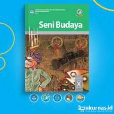 Agar siswa dapat membedakan berbagai bunyi/suara tertentu. Buku Seni Budaya Sma Kelas 10 Semester 1 K13 Revisi Terbaru Shopee Indonesia