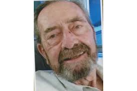 Thomas Contreras Obituary (1931