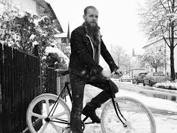 Check Our Rims And Combinations On Riddox De Europe Wide Shipping Riddox Riddoxberlin Bicyclerims Fixedgear Fixedgearbik Fixie Rad Singlespeeder