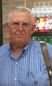 Gary V. Langston Obituary (2024)