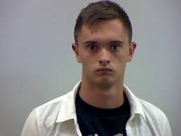 Meadowbrook High student charged for terrorist threats