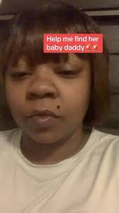 Brandon Doss Dayton Ohio