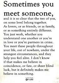 Top Cutest Love Sayings Love Quotes For Him With Images Free Download Happy Quotes Inspirational Love Quotes For Him Quotes Inspirational Positive