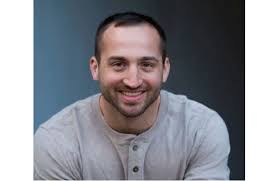 Fall River native shooting short film in his hometown