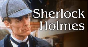 Filmografie Neville Edwards