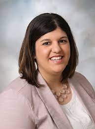 25 of the Best Physician Assistants Near Me in Indianola, IA