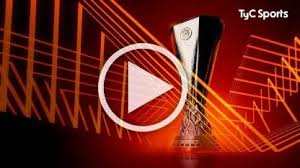 Europa League: Utrecht vs. Lyon ¡Dónde Ver el Partido En Vivo! - Imagen principal del artículo