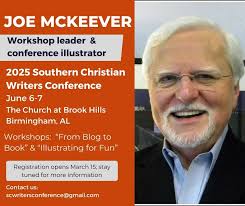 Setting up my next interview with Dr. Bob Kerrey author of How Does God  Draw People? We are talking about John 6 and God's drawing. Anyone have any  questions for that passage/subject