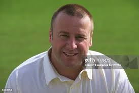 124 John Edward Morris Photos & High Res Pictures