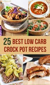 Why Buy Essential Oils Low Carb Crock Pot Recipes Slow Cooker Recipes Low Carb Slow Cooker