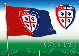 Si vous aimez italie drapeau , vous aimerez sûrement idées. Cagliari Italie Annee 2017 Championnat De Football De Serie A Drapeau 2017 De L Equipe De Cagliari Banque D Images Et Photos Libres De Droits Image 88516023