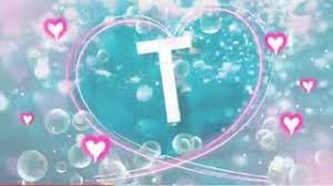 All your favourite new status for whatsapp in english only on status queen. T Letter T Name T Alphabet T Name Whatsapp Status Video T Letter Whatsapp Status Youtube