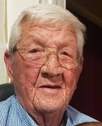 James Hilbert Amerson Obituary (2024)