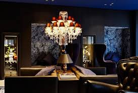 The last project of the dutch designer marcel wanders is the eccentric creative interior design anda hotel amsterdam prinsengracht. Andaz Amsterdam Prinsengracht Hotel By Marcel Wanders
