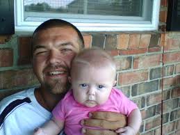 James Brady Kincade (1979-2012)