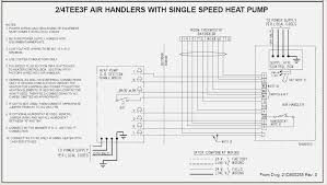 Trane xr13 heat pump wiring diagram inside. Trane Wiring Diagrams And Trane Mercury Thermostat Wiring Diagram Thermostat Wiring Room Thermostat Thermostat