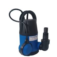 Pompa air celup aquarium hikari hk psp 2200 submersible pump: Jual Harga Murah York Pompa Celup Auto Yrk Berkualitas Ralali Com Harga Grosir 2021 Ralali Com