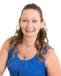 Find Therapists and Psychologists in Ashwaubenon, WI