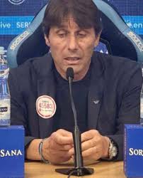 ‍? L'OPINIONE. Luca Marchetti (Sky): “Ochoa e Malcuit basteranno a questo  Napoli?”