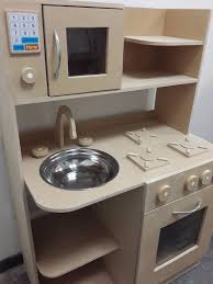 Juegos de cocina online y gratis, para preparar comida de forma virtual. Cocinita Infantil Juguete Cocina Madera Casita Cocinitas 4 490 00 Cocinas De Juguete Muebles Para Ninos Juegos De Ninas Cocina