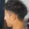 The mohawk hairstyle looks great on men having long or short hair on the sides. Https Encrypted Tbn0 Gstatic Com Images Q Tbn And9gcq0fbmv7ir9o0qdea1q2hk3b2t G2aapogklasffy Jxqnk1roo Usqp Cau