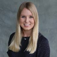 Devin Lowe Laboratory