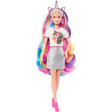 Pin On Barbie Girl