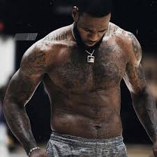 This tattoo design is extremely popular among young people, and it comes in a variety of different colors, shapes and styles. Lebron James Lebron James Lebron James Tattoos King Lebron James