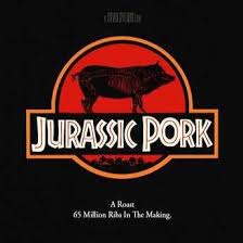 Film kungfu komedi sub indo  sch00l kungfu . Film Humour On Twitter Leatherface Is Back And This Time He S A Greek Chef The Texas Chainsaw Moussaka Moviepuns