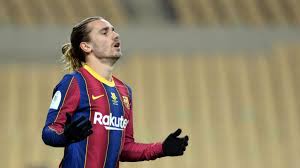 Coger un avión de bilbao a barcelona es recorrer en poco más de una hora los 600 km que separan estas dos ciudades. In2gxkbysgbnzm