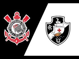 Nesse exato momento do jogo , nossa torcida é fooooooooooooooooooooooooooda * Grande Jogo Corinthians Vs Vasco