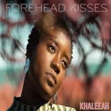 We closed out Black Ensemble Theater's, Plays With A Purpose: “They Keep  Talking About Me”! Written by: Jackie Taylor Directed by: Brandon Lewis  Stage Manager: Olivia Sullum Vee: Chloé K. Johnson Bobo: