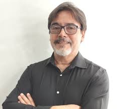 Daniel Bento Archives