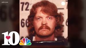 Charges filed in 2016 murder of 71-year-old Coalfield man