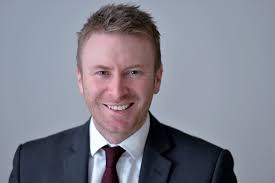 Dave Golding (@DaveGolding2802)