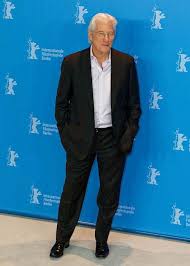 He is the son of doris anna (tiffany) and homer george gere. Richard Gere Grosse Gewicht Alter Korperstatistik