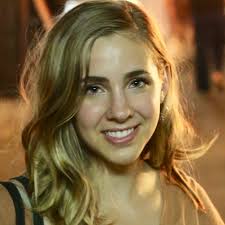 Taking Our Place in History Multimedia Showcase