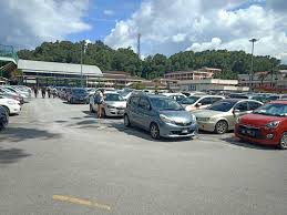 Home » about clark » visitors guide » getting to clark » maps » campus map. Top 10 Things People Who Went To Tar Uc Main Campus Can Relate To Nestia