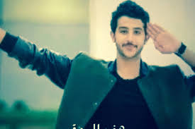 صالـح الفرحــان Life Thumbs Up