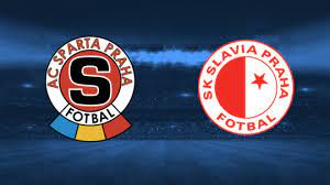 Slavia praha played against sparta praha in 3 matches this season. Online Sparta Prague Slavia Football
