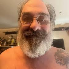 my ex said they are too big :(