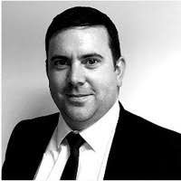 Helen Kendrick Email & Phone Number