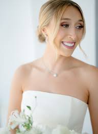 Four Seasons Hotel Seattle Wedding