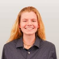 Therese Bishop's Instagram, Twitter & Facebook