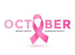 #cancer #breastcancerawareness #breastcancerawarenessmonth #physical #spiritualjourney #neverstopfighting #bcsm #health #medicalresearch #bccww #awareness #sicklecell #pink #surgery #bcam #brca #ncbc. Breast Cancer Awareness Month Northside Health