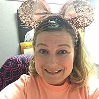 Wages of Sin (Daman Rourke, #2) by Penelope Williamson