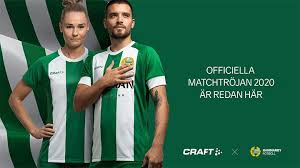 Den napolitanska matlagningen bygger på ett enkelt bondkök där fokus ofta ligger på att lyfta fram en råvara och låta smakerna tala för sig själva. Hammarby If 2020 Craft Home Kit Football Fashion