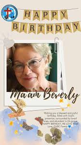 In this moment I am so grateful for the life I live... what about you?