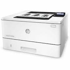 Sửa máy in hp 402dn in ra giấy trắng. Hp Laserjet Pro M402dn Treiber Hp Laserjet Pro M402dn Best Electronics This Installer Is Optimized For Windows 8 And Newer Operating Systems Tammie Images