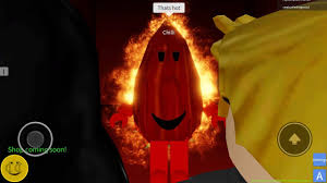 Roblox On Ipad Pro The Chill Elevator Youtube Roblox Fun At Work Chill